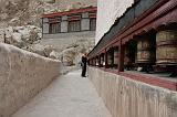 Ladakh - 012